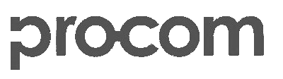 Procom